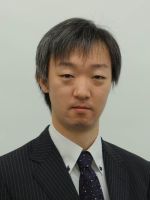 Masanori Natsui